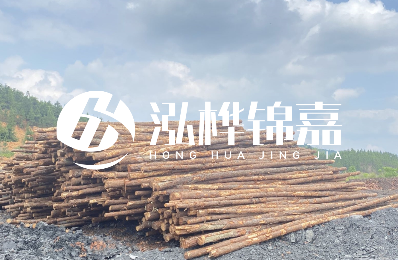 松木樁施工是否需要檢測(cè)？