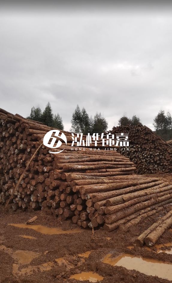 內江挖機打木樁專業(yè)施工-打圓木樁工程量計算方法？