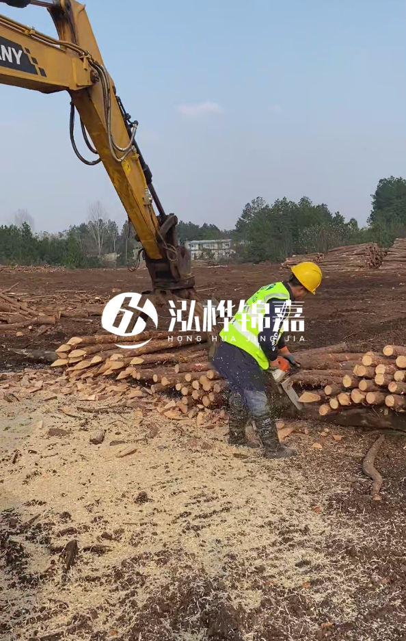 滁州挖機打木樁專業(yè)施工-河道打木樁與河岸加固關系？