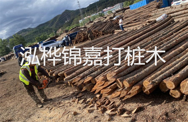 解析裝修拆除報價明細表，了解裝修費用構(gòu)成