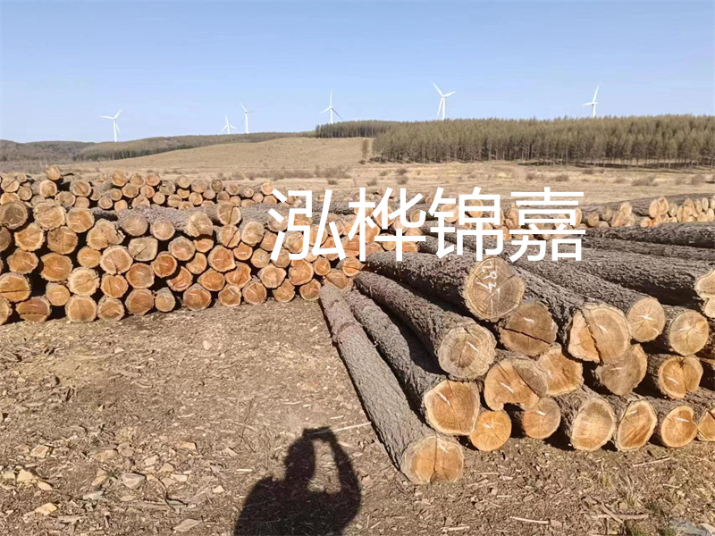 選擇混凝土隔離墩，打造經(jīng)久耐用的隔離裝置